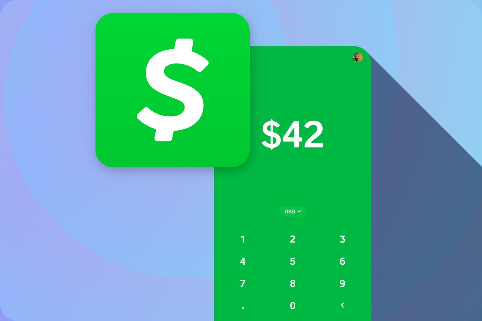 What is Cash App and how does it work?