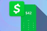 What Is Cash App And How Does It Work Flipboard