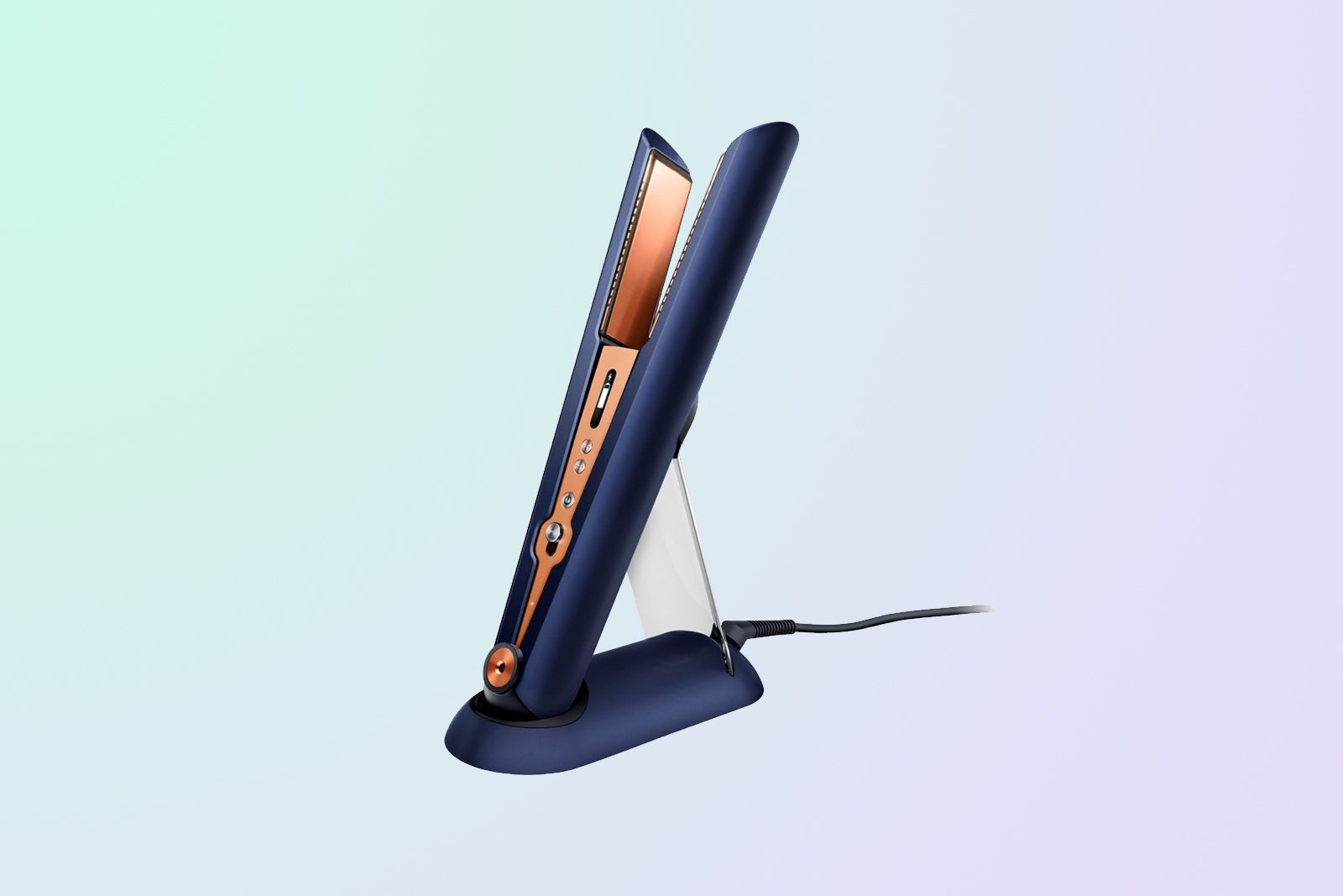 Dyson Corrale Straightener