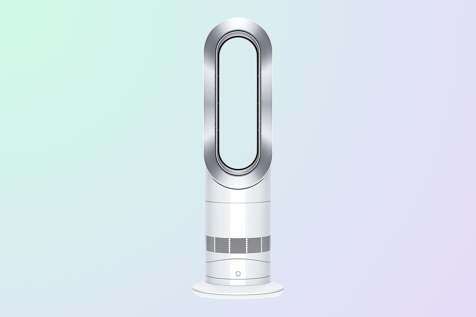 Dyson Hot+Cool AM09 Jet Focus heater and fan