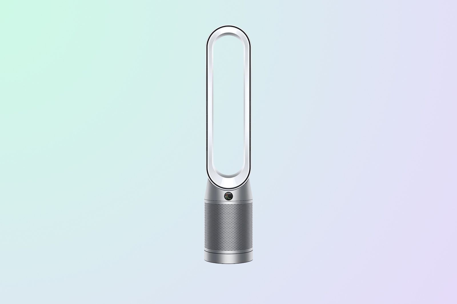 Dyson Purifier Cool TP07