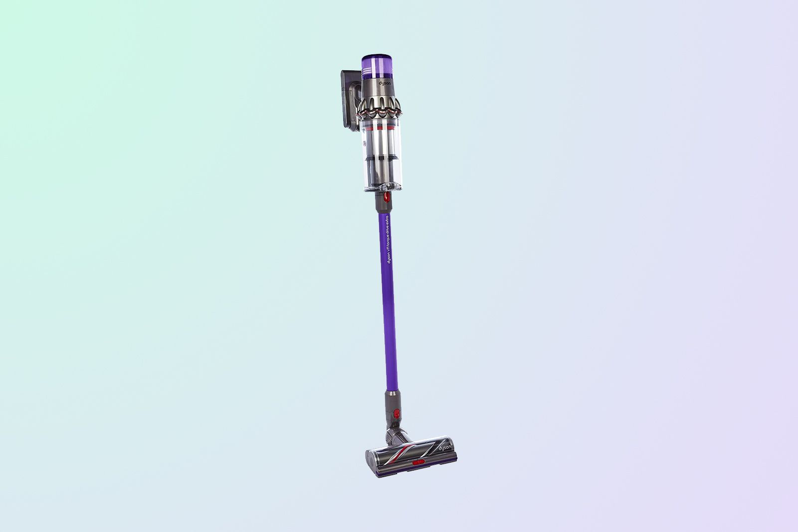 Dyson V11 Torque