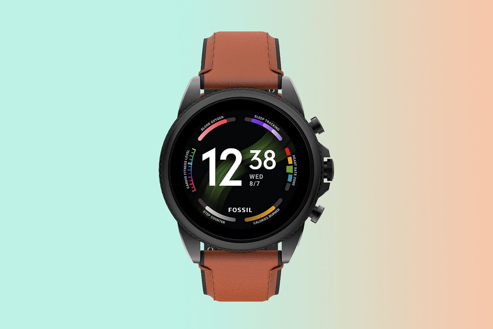 Amazon Prime Day smartwatch deals