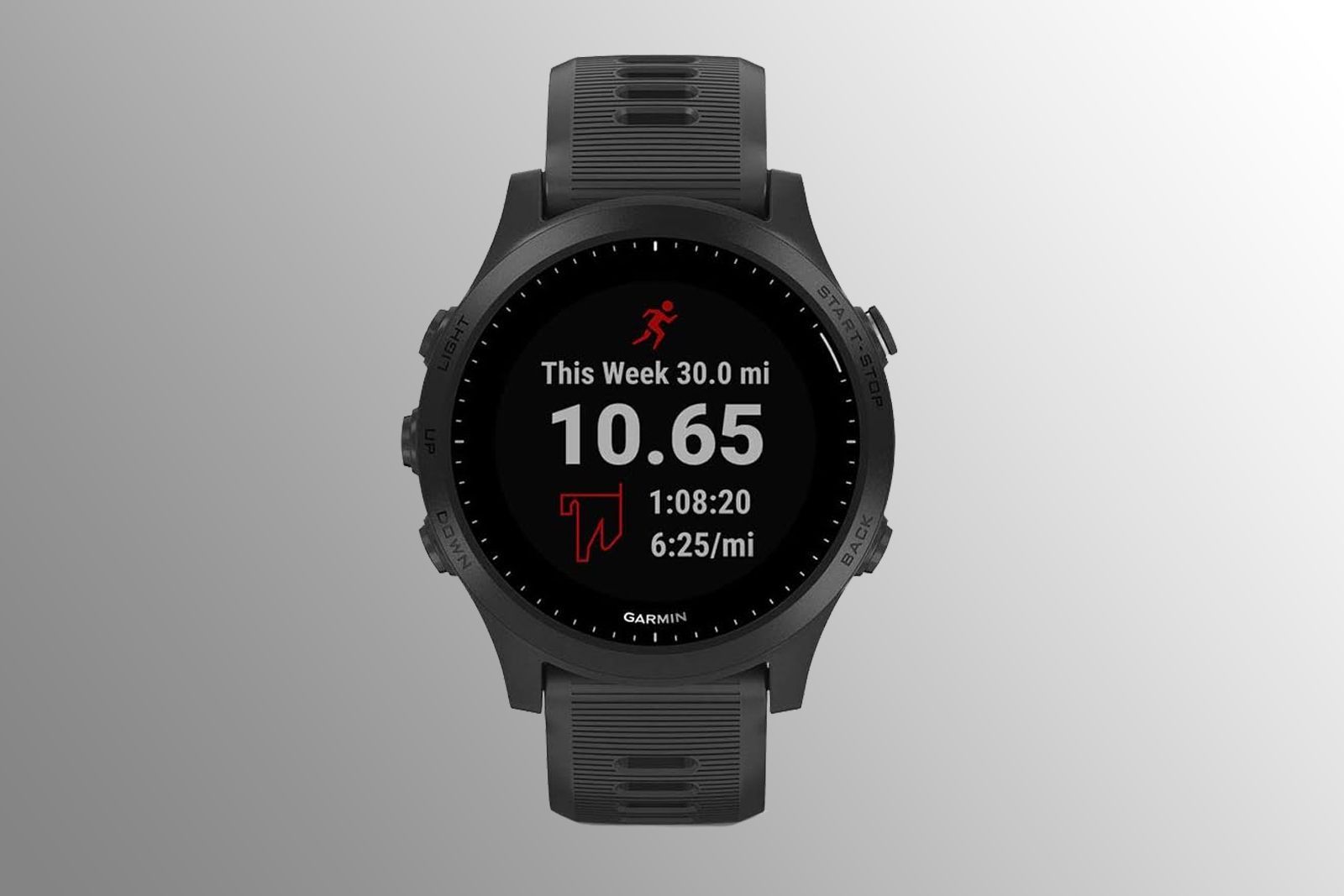 garminforerunner945