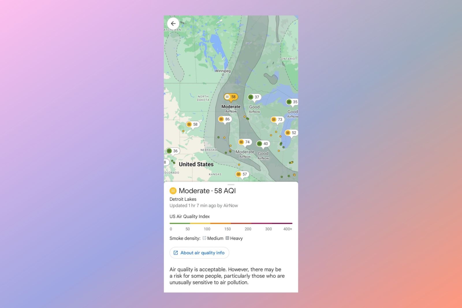 google-maps-air-quality