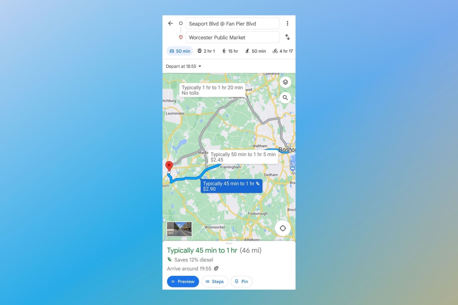 11 secret Google Maps tips and tricks to try