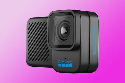 Gopro Hero10 Drones For Gopros Best GoPro 2024: Top Models Compared