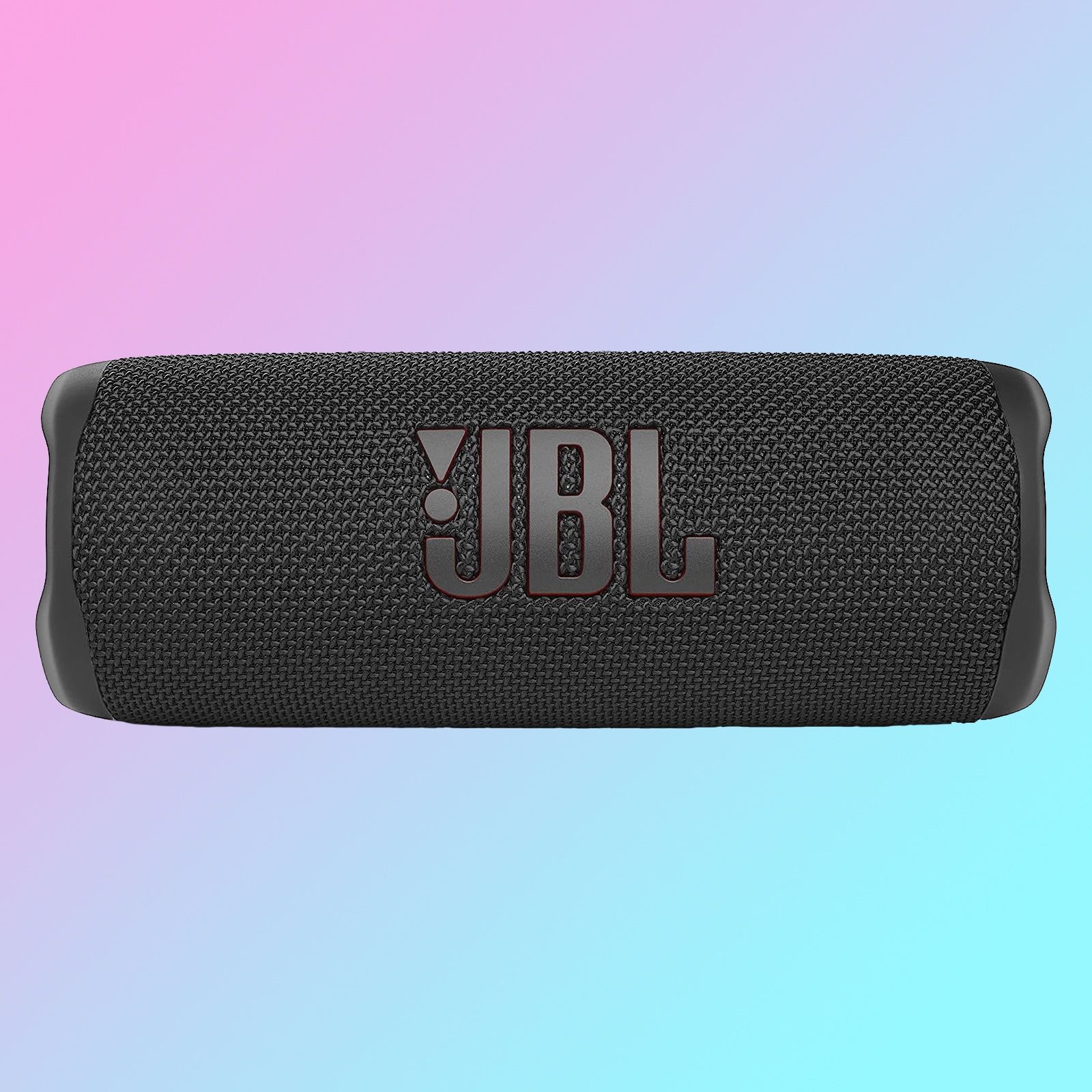 JBL Flip 6 square