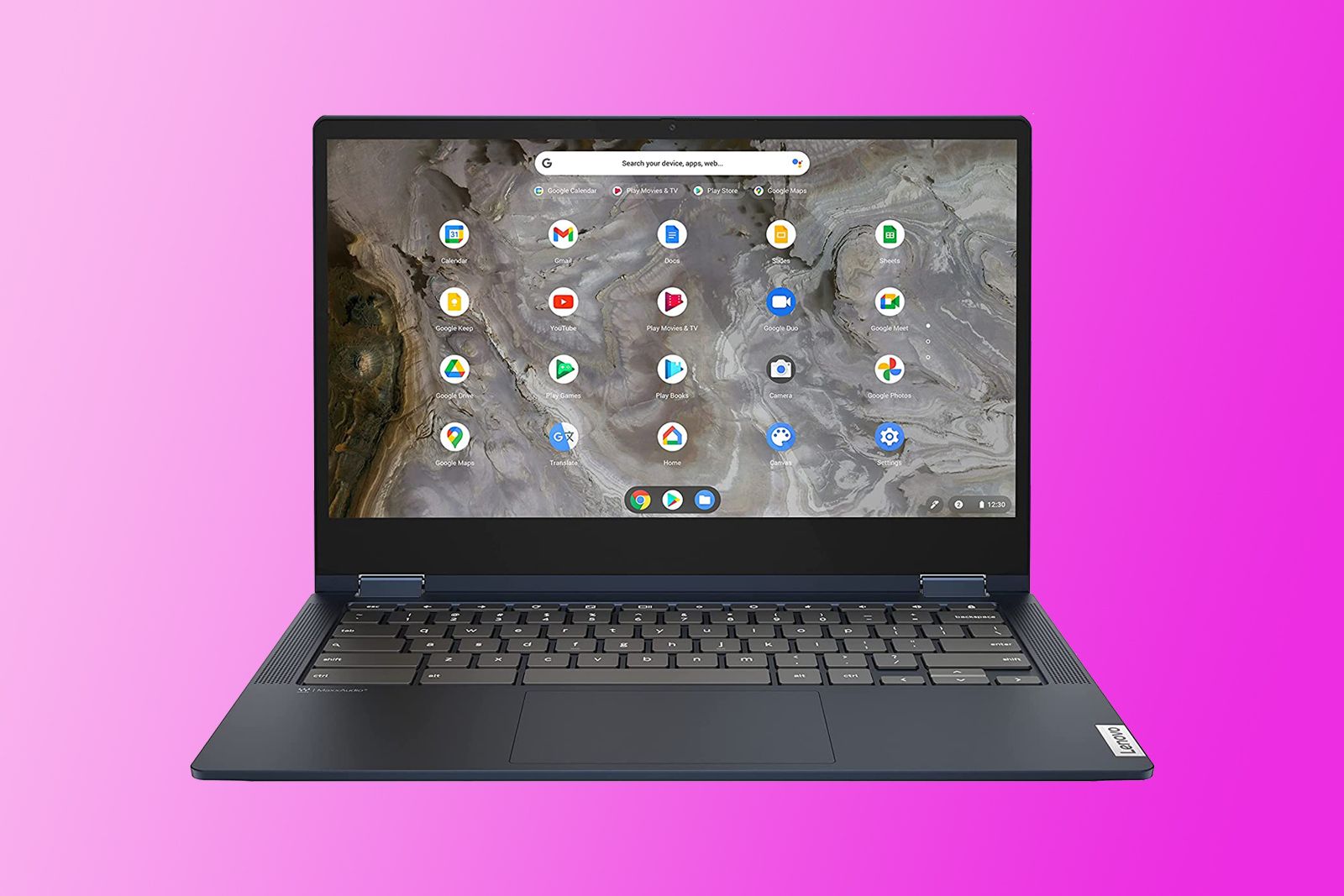 Best Prime Day Chromebook deals 2023