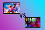 Apple MacBook Air 15 Vs MacBook Air 13 Which M2 MacBook Should You Choose 