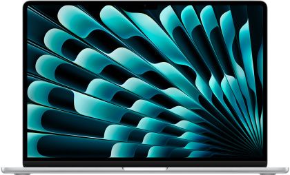 Apple MacBook Air 15-inch 2023