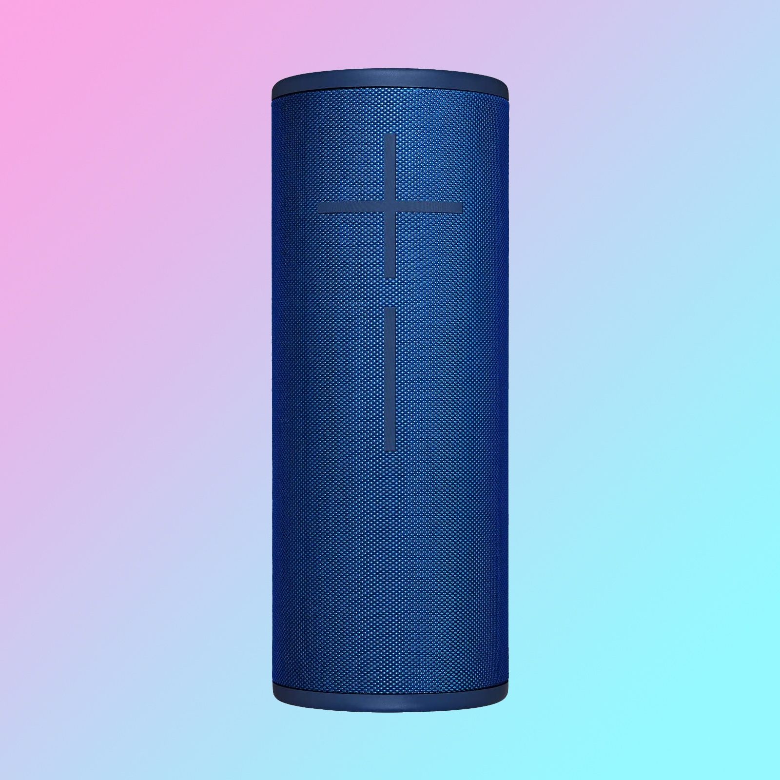 Megaboom 3 square