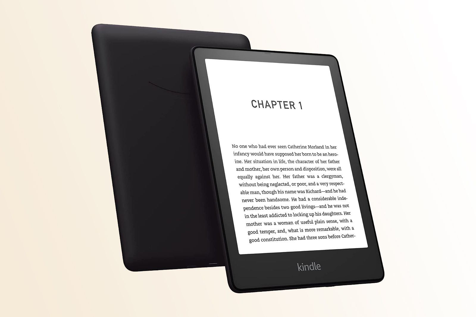 paperwhitesignatureedition_