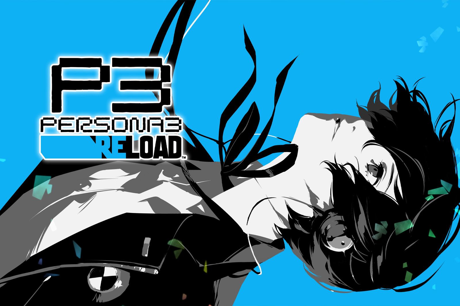 Everything we know about Persona 3 Reload: Release date, trailer and more