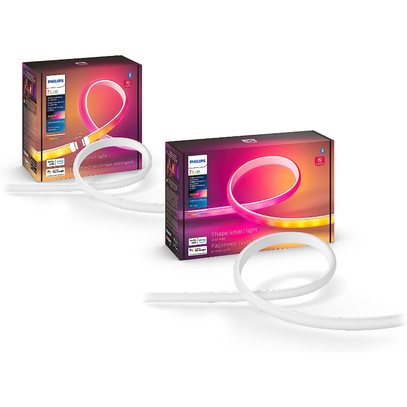 philips-hue-gradient-ambiance-smart-lightstrip-bundle