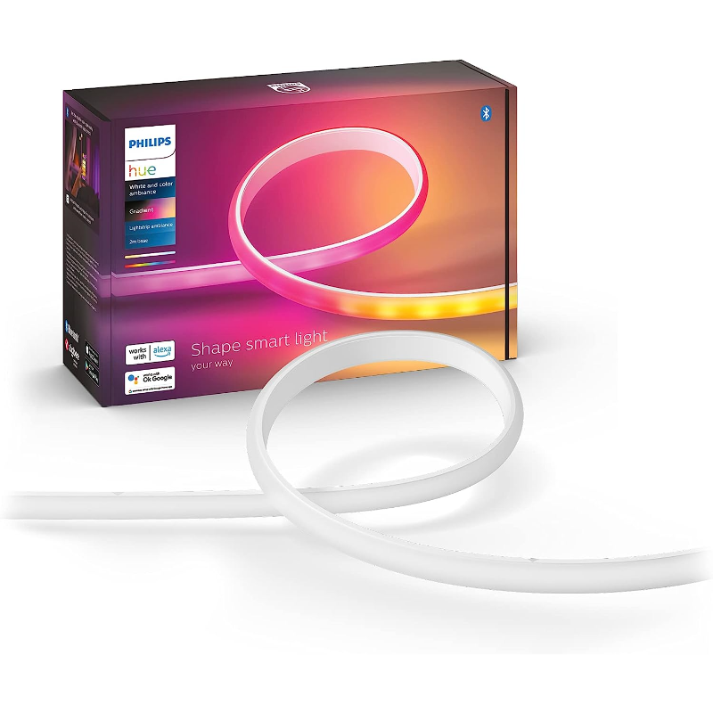 philips-hue-gradient-ambiance-smart-lightstrip