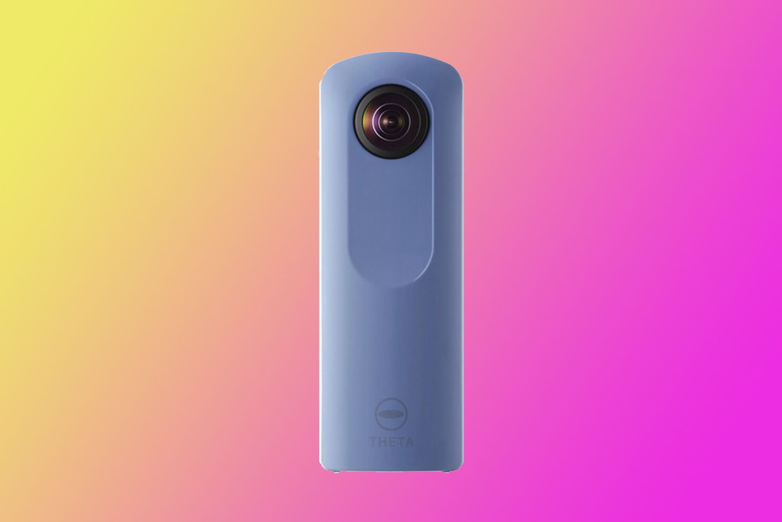 Best 360 cameras 2024 Capture everything with these cams