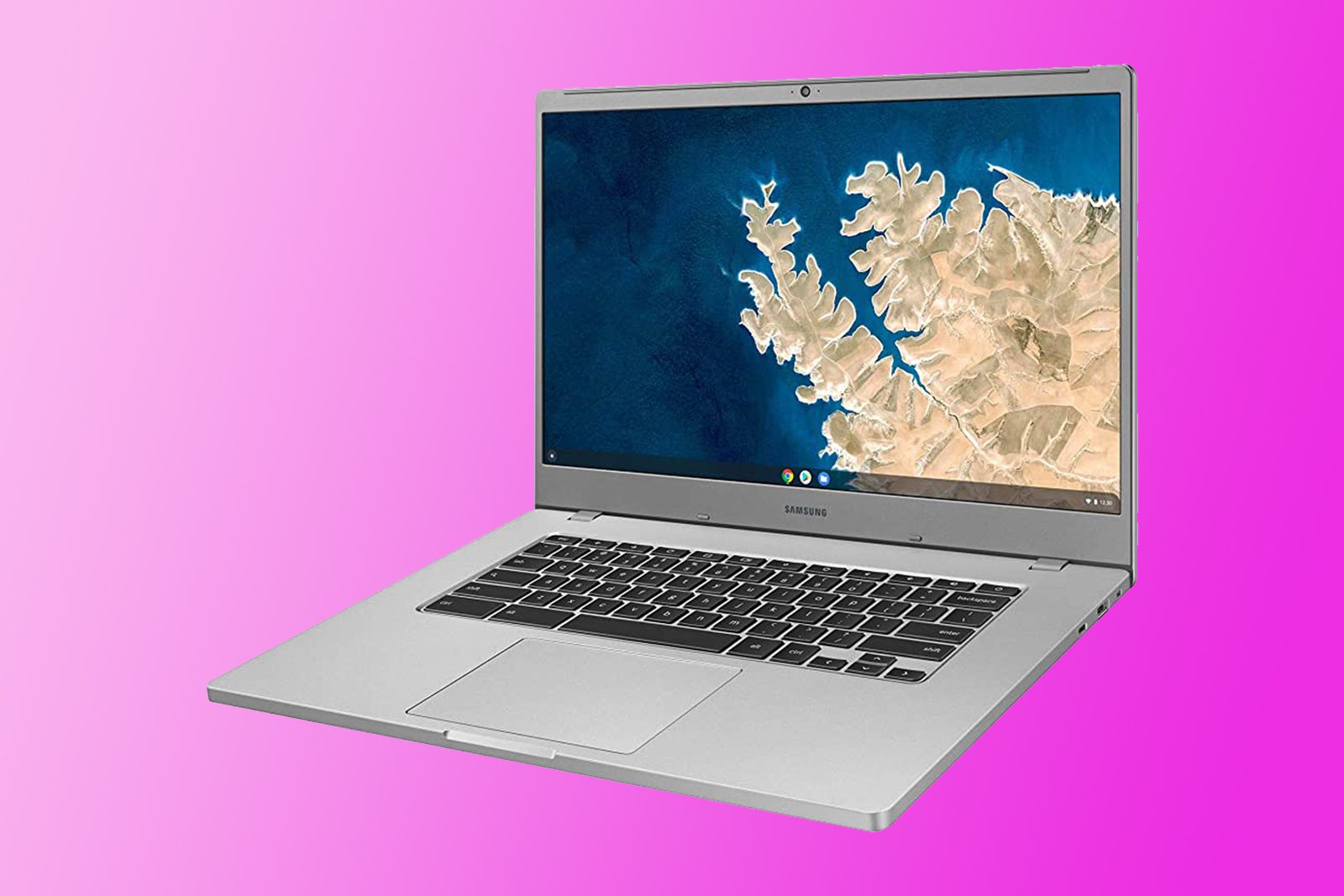 Best Prime Day Chromebook deals 2023