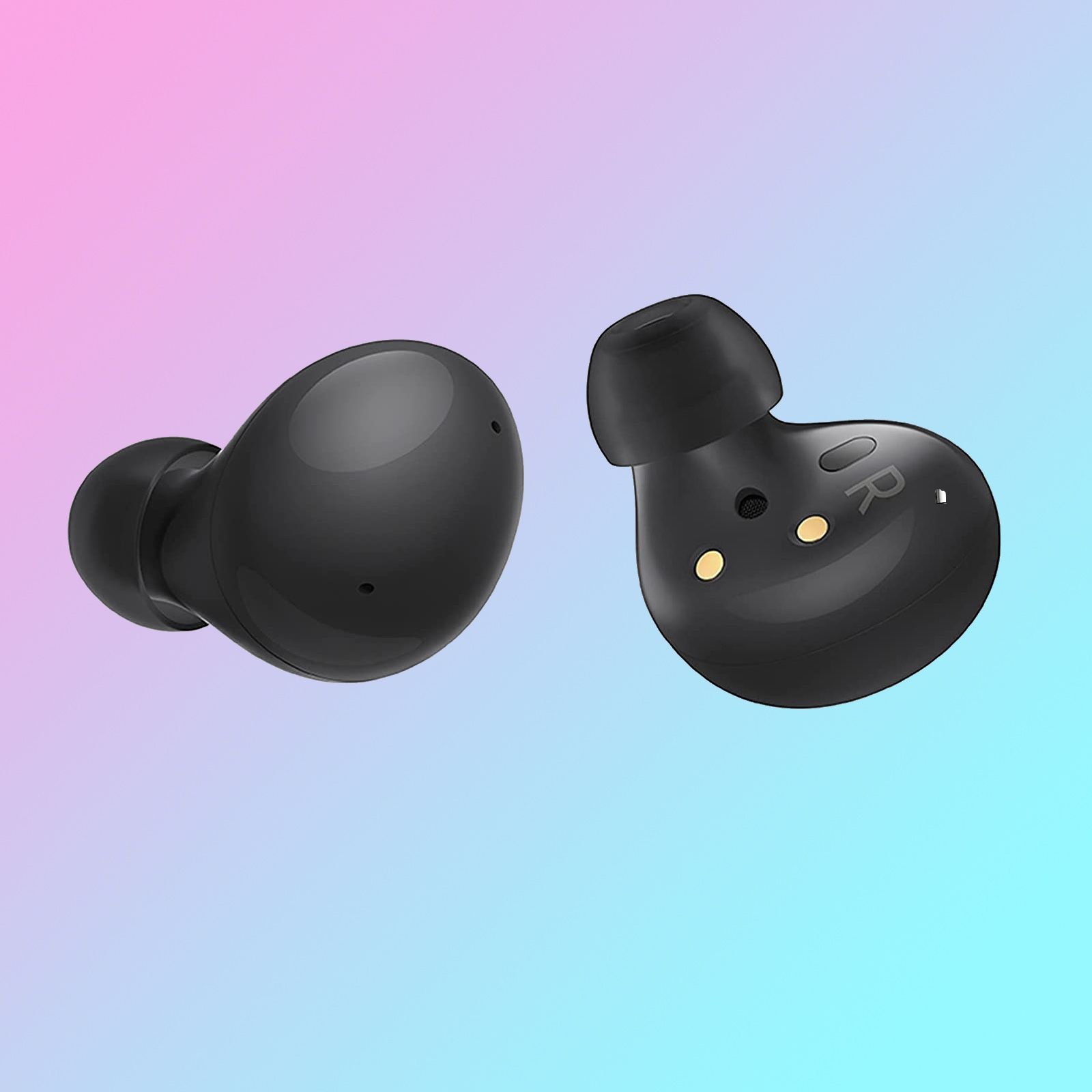 Samsung Galaxy Buds 2 Square