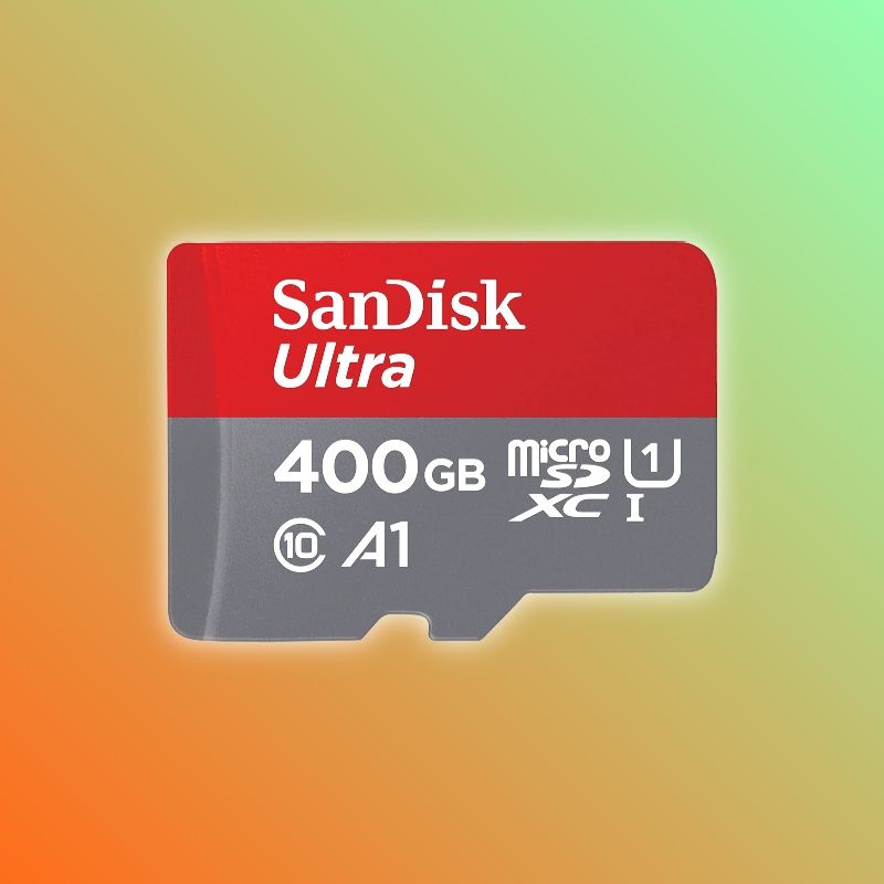 sandisk-ultra-400gb-card-square