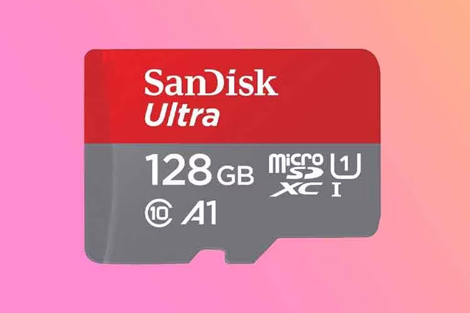 Best early Prime Day microSD deals 2023 ProductHubSpot