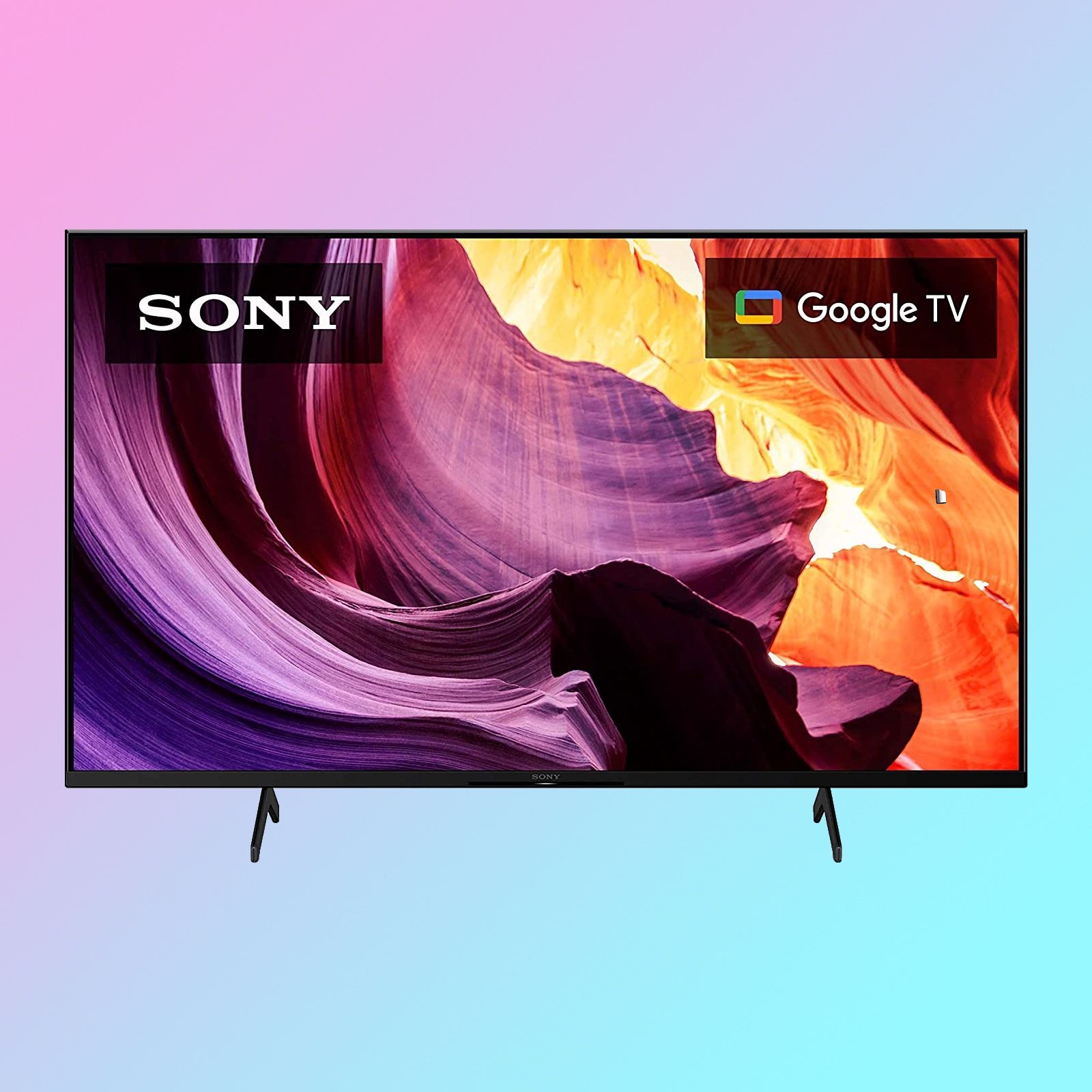 Best Prime Day TV deals Last chance to save big on great TVs