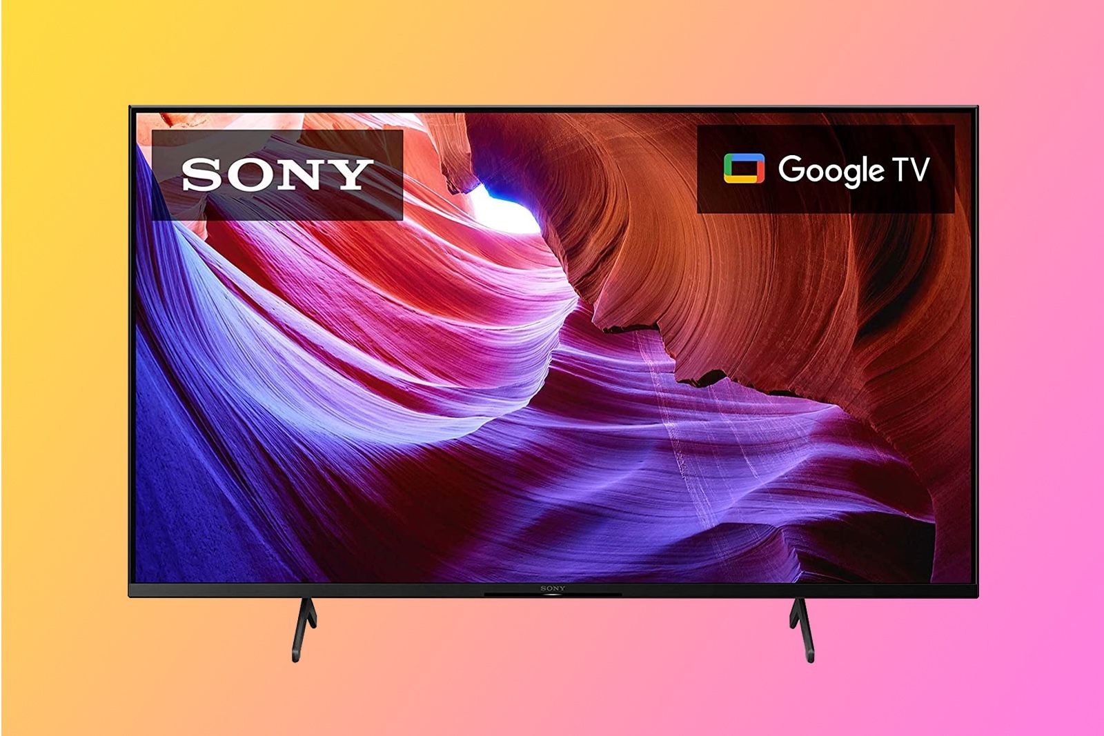 One of the best small TVs to purchase now - TopProductsHQ