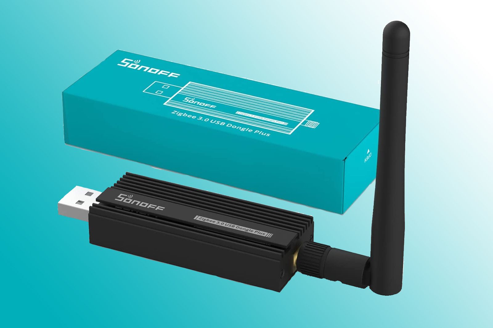 zigbeeadapter