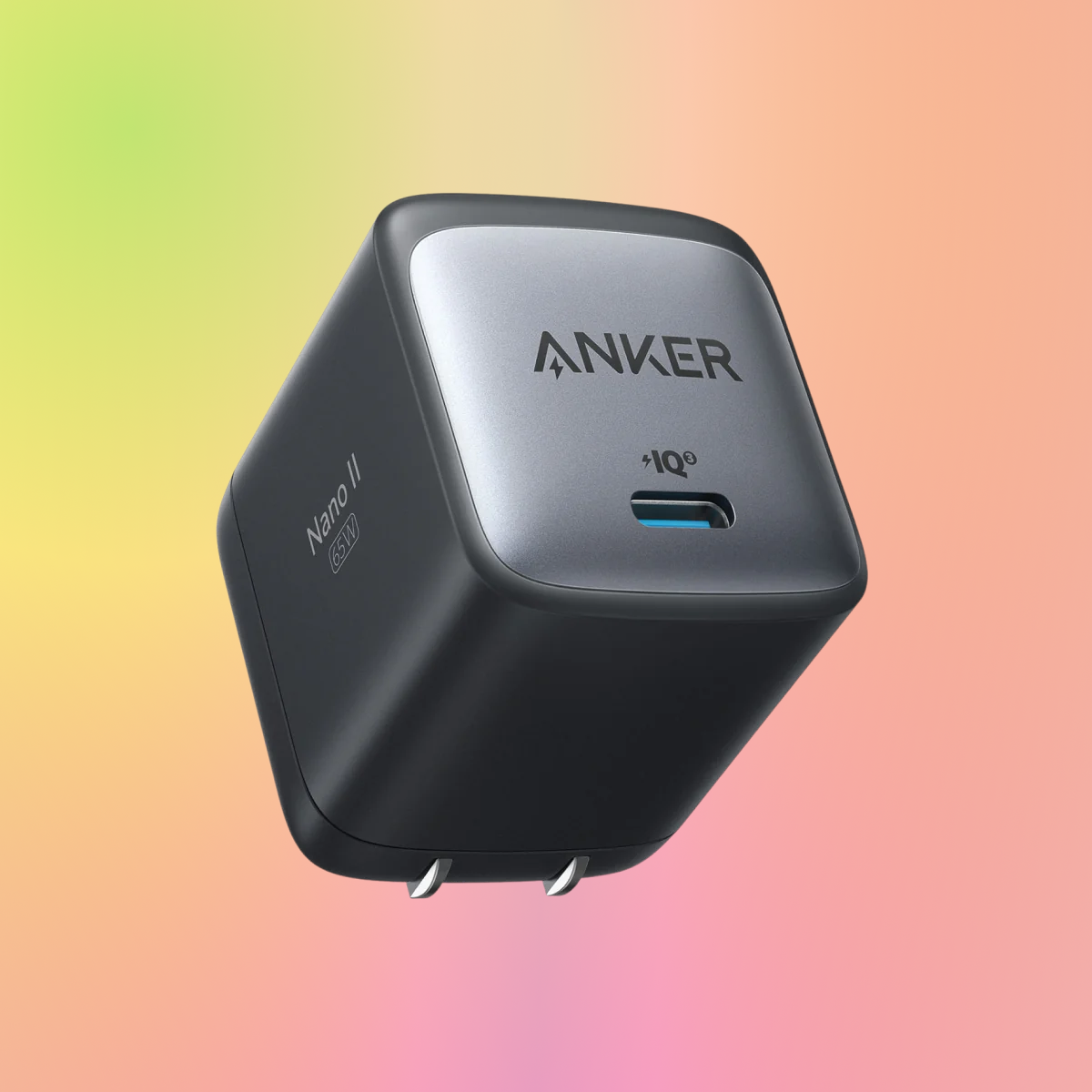 anker-715-charger-65w-usb-phone-charger-nano-ii