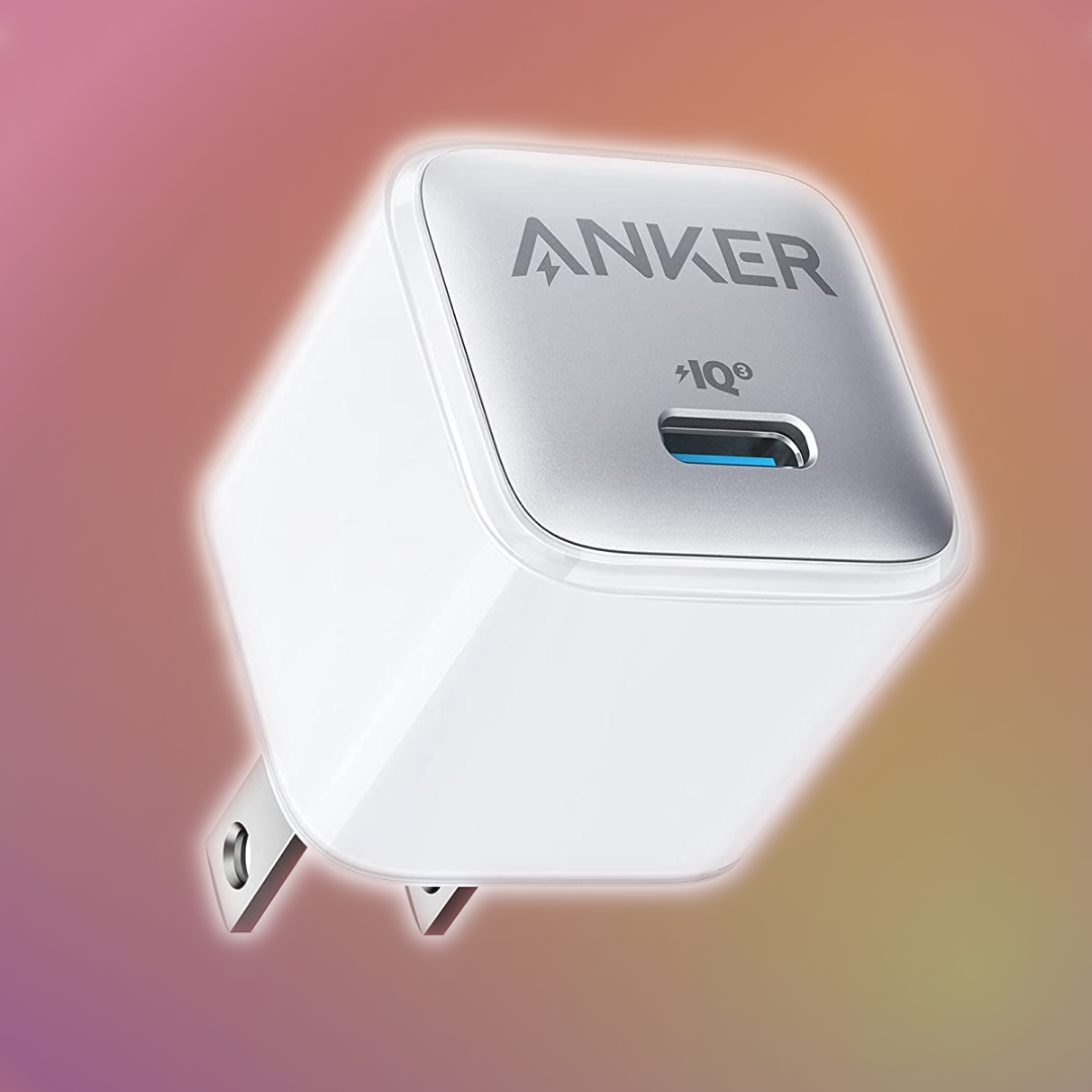 anker-nano-3-30w (2)-1