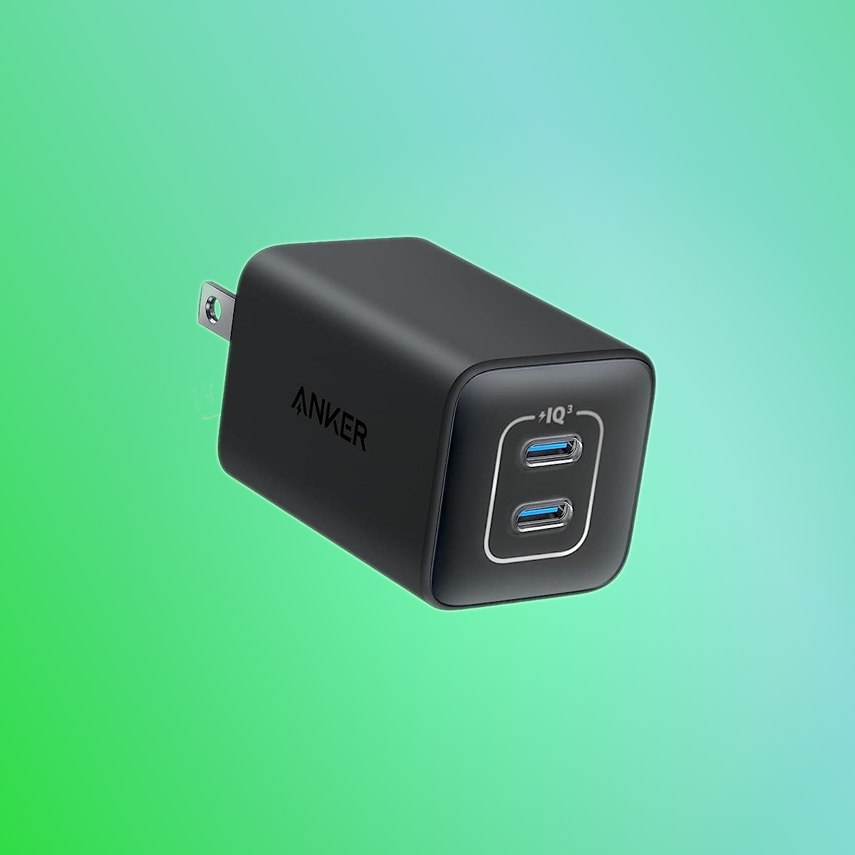 anker-nano-3-47w