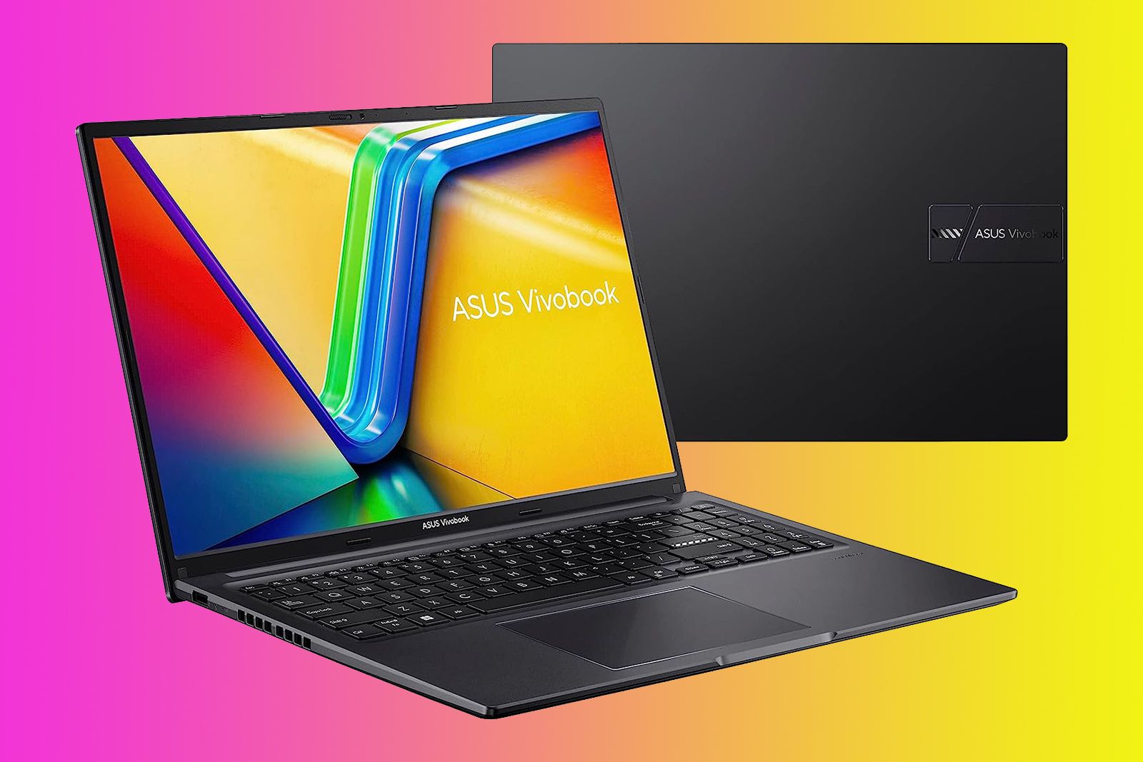 Asus Vivobook 16 2023