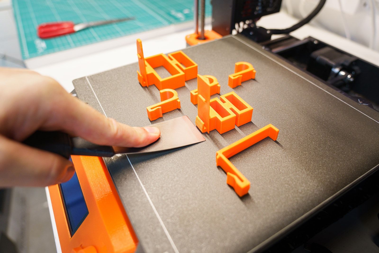 Best 3D printer 2023: FDM or resin?