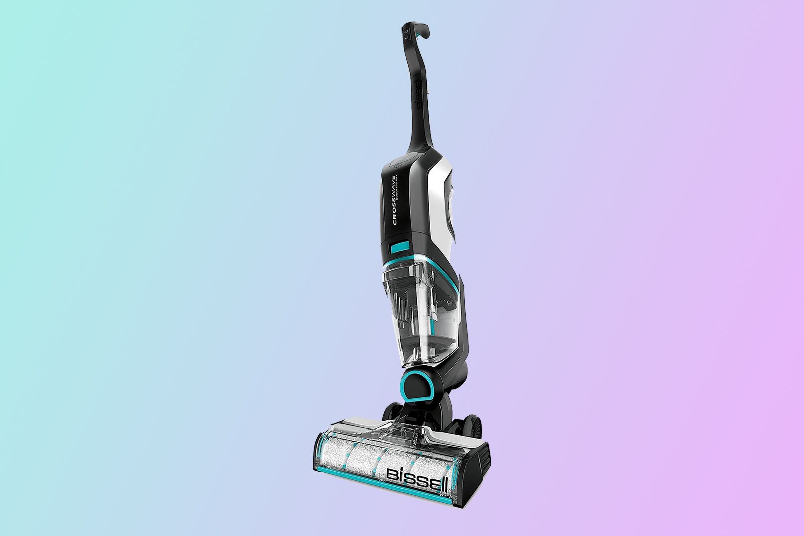 Best cordless vacuum cleaners in 2024