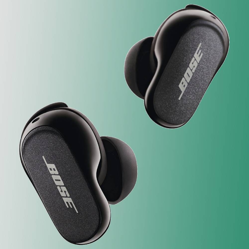 boseqc11earbuds
