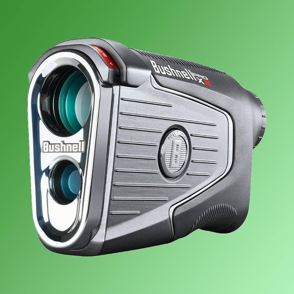 bushnell-x3-pro