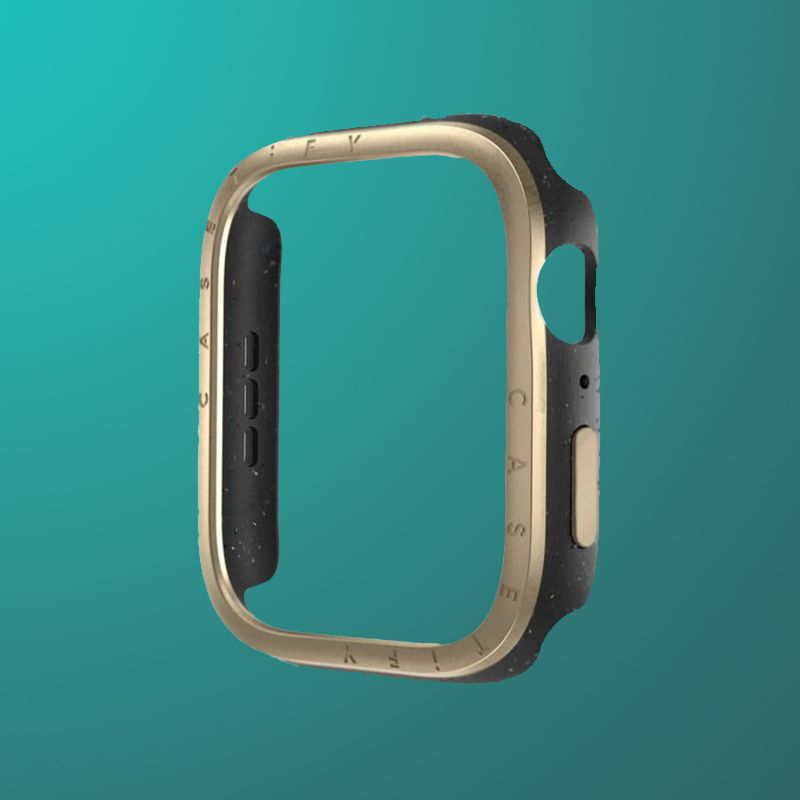 Caestify