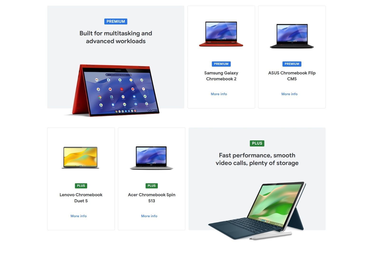 chromebooks-premium-plus