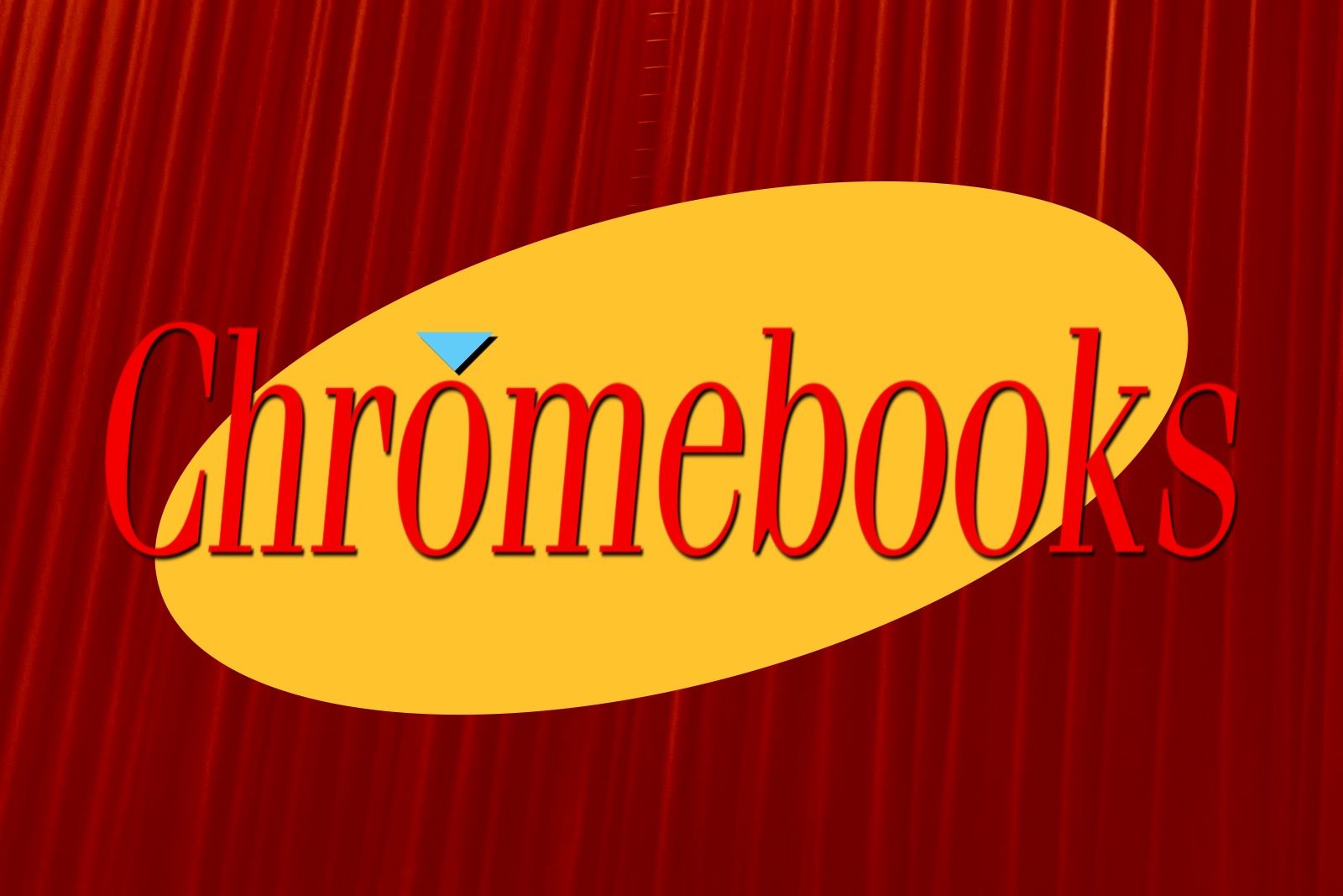 chromebooks-seinfeld