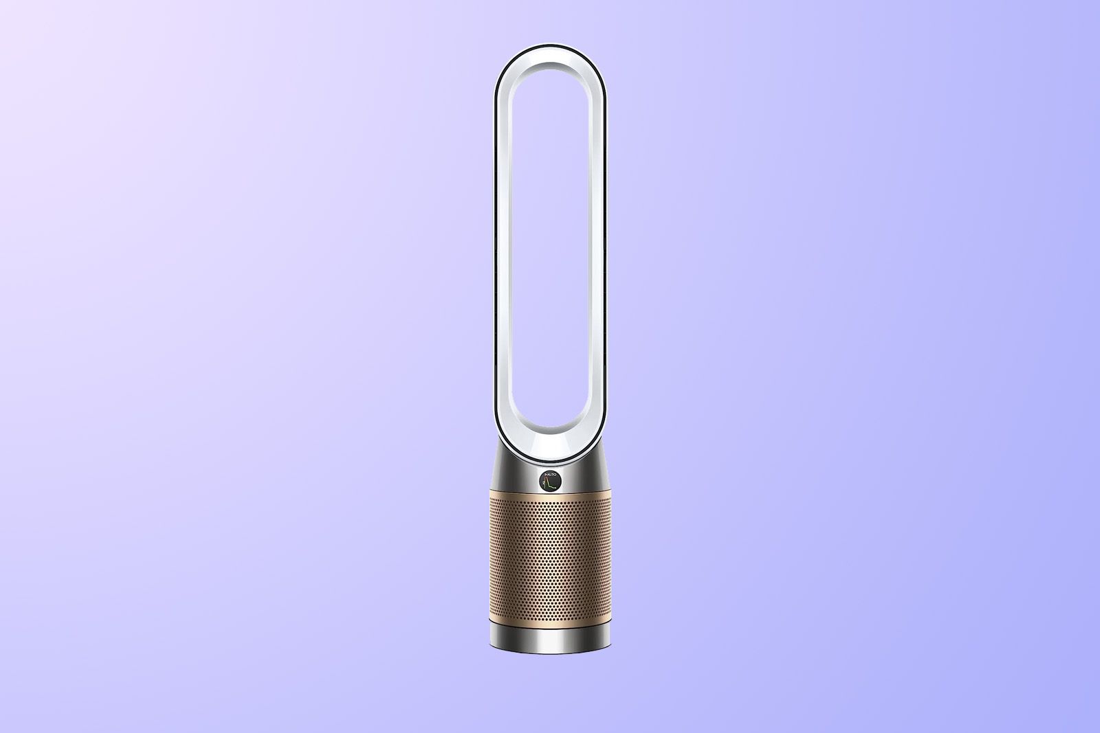 Dyson fans are worth buying because of this one amazing feature