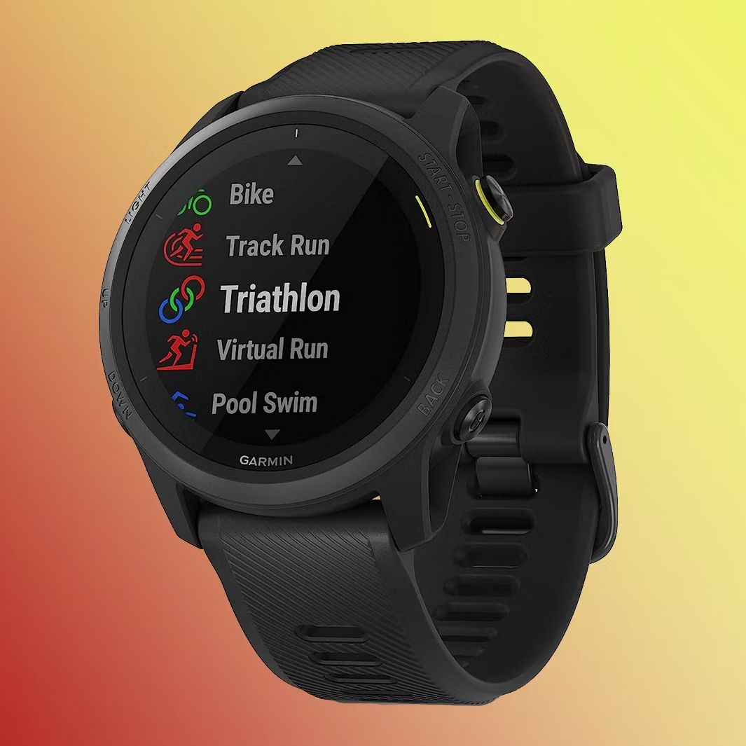 Лучшие предложения Garmin Prime Day последний шанс для Fenix 7X, Venu