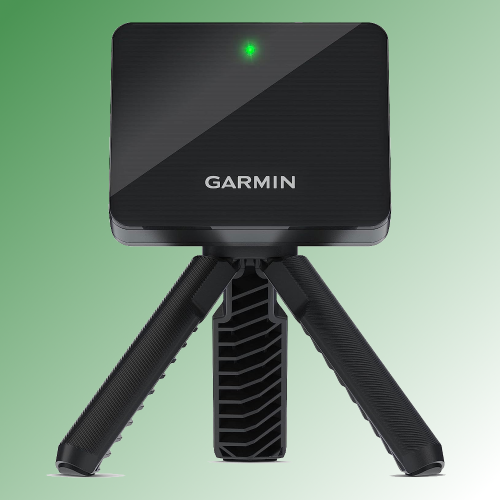 garminlaunch