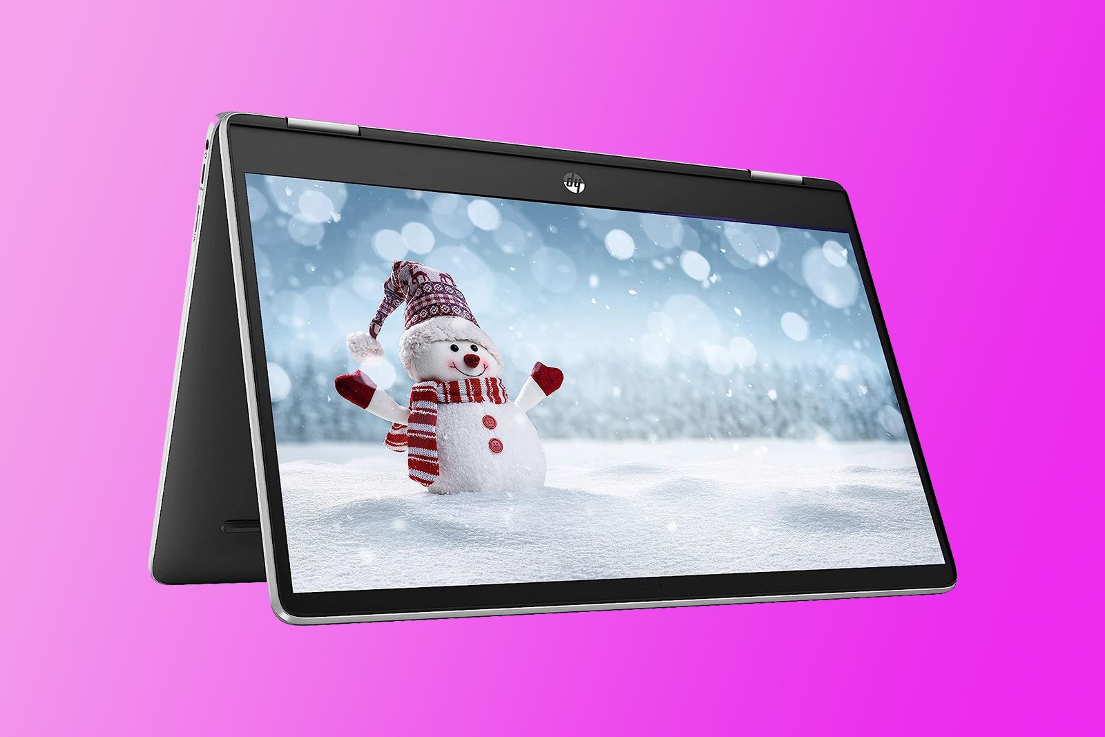 Best Prime Day Chromebook deals 2023