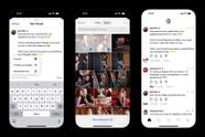 What s Instagram Threads And The Way Does It Work GoodDealsHQ