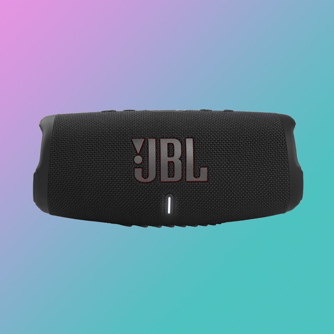 The price of JBL5