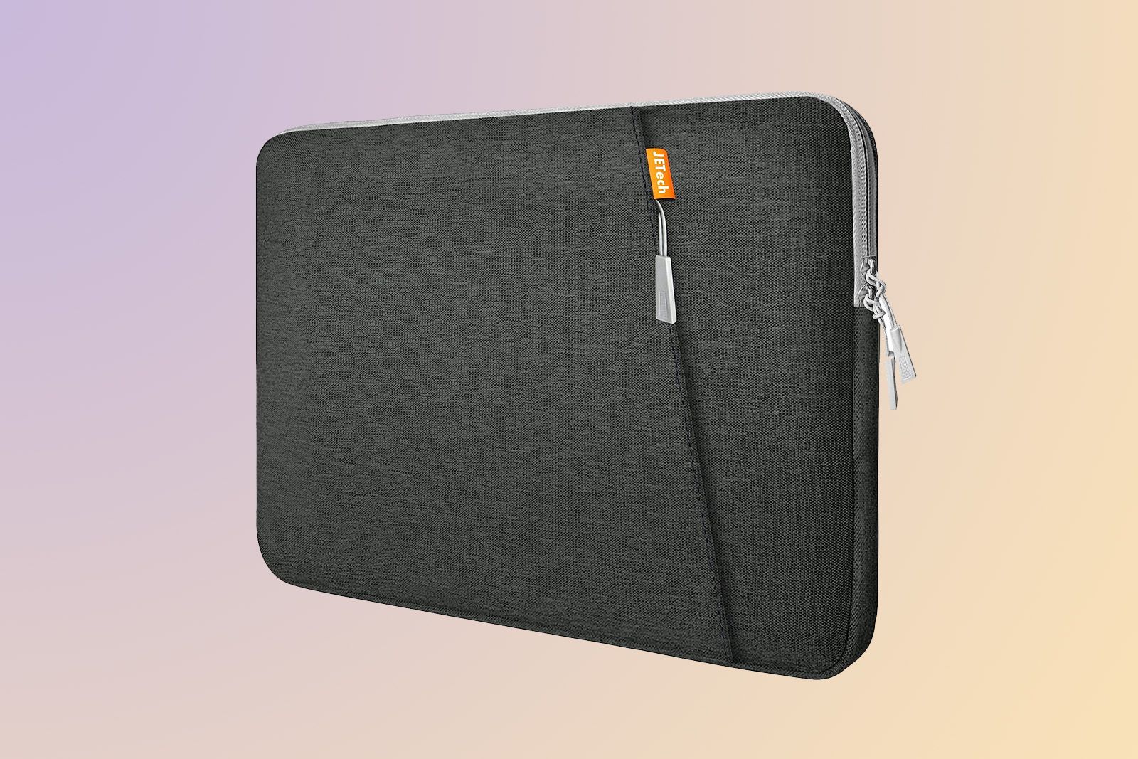 Best 13 inch laptop cases 2024
