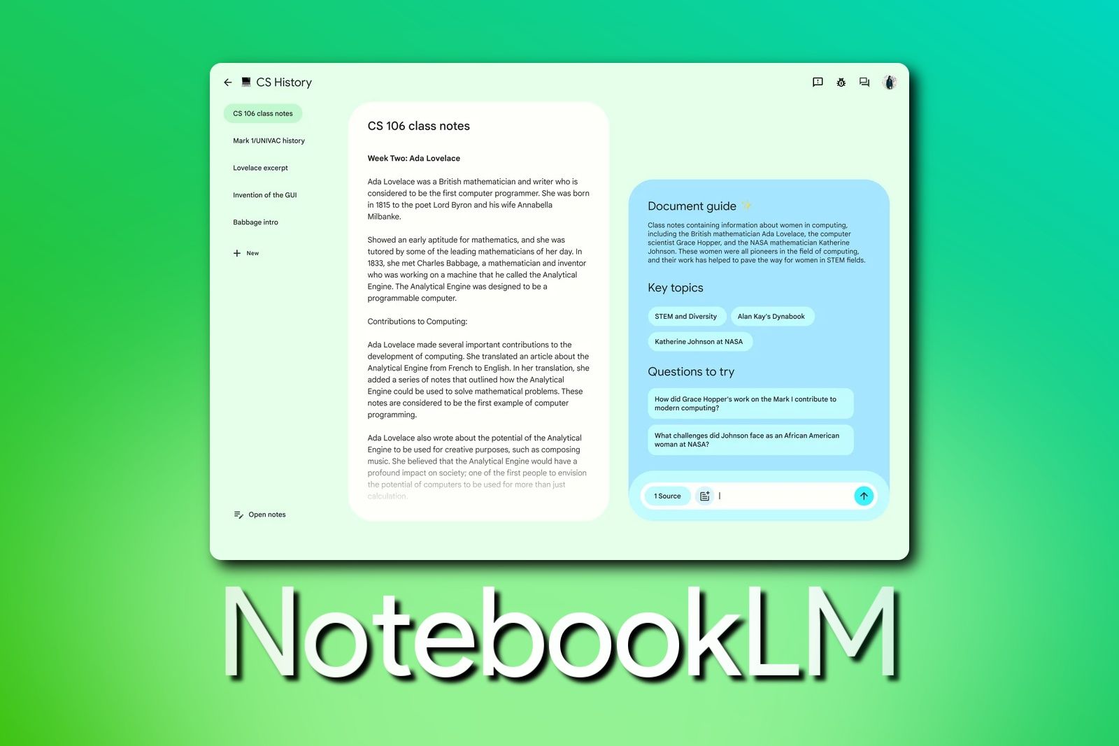 notebooklm-asset-needs-replacing