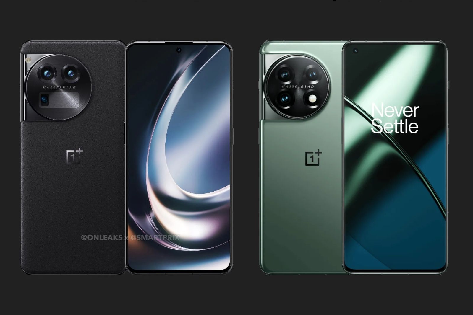 oneplus-12-render-vs-oneplus-11-official