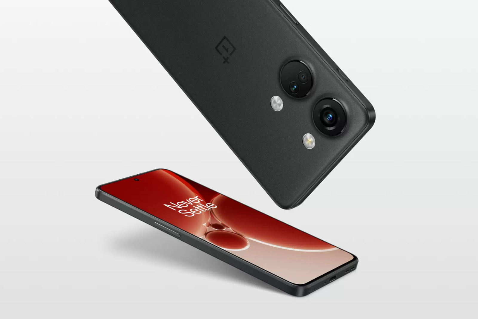 oneplus-nord-3-product