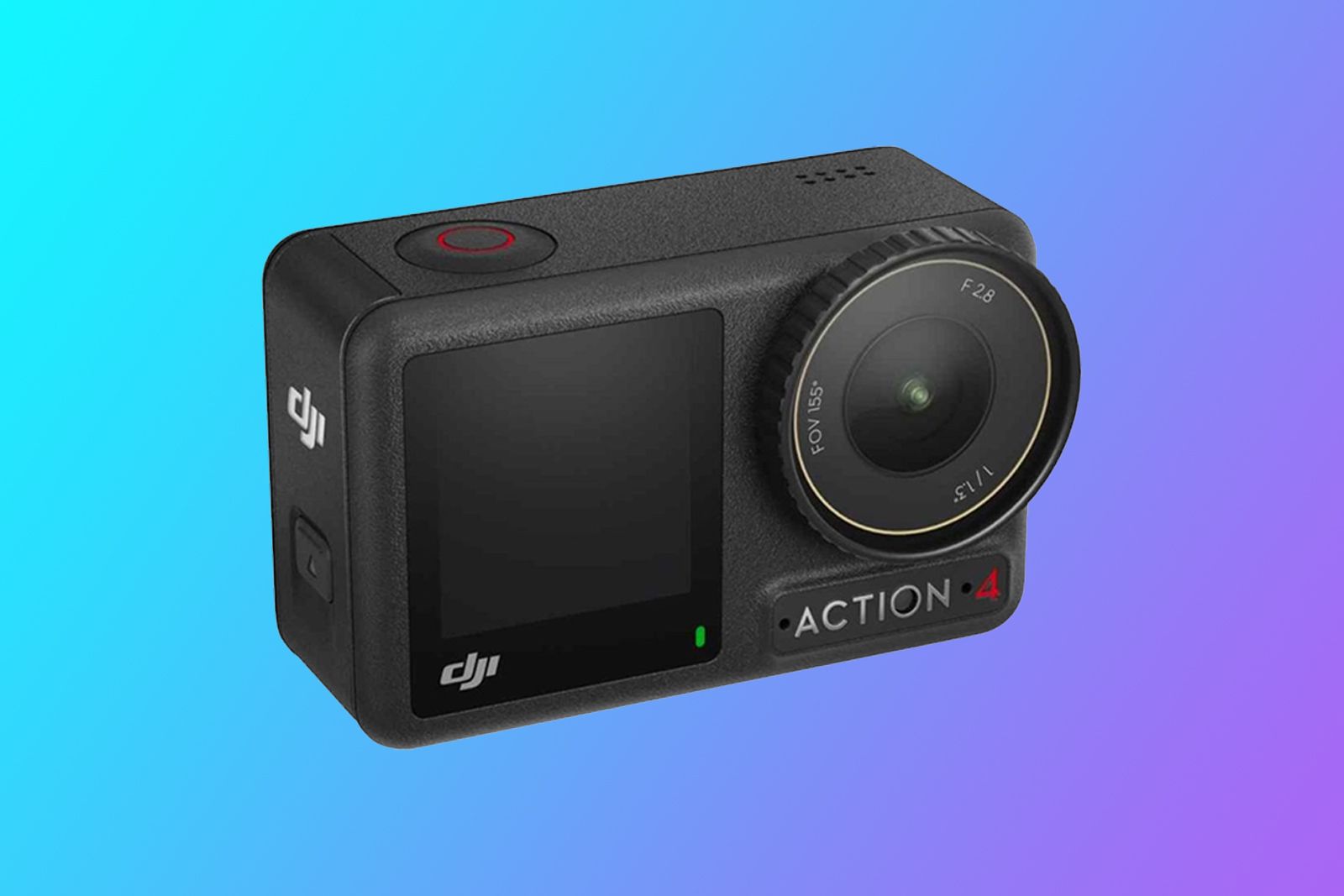 DJI Osmo Action 4 vs GoPro Hero 11 Black: Which one should you get?